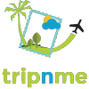 TripnMe
