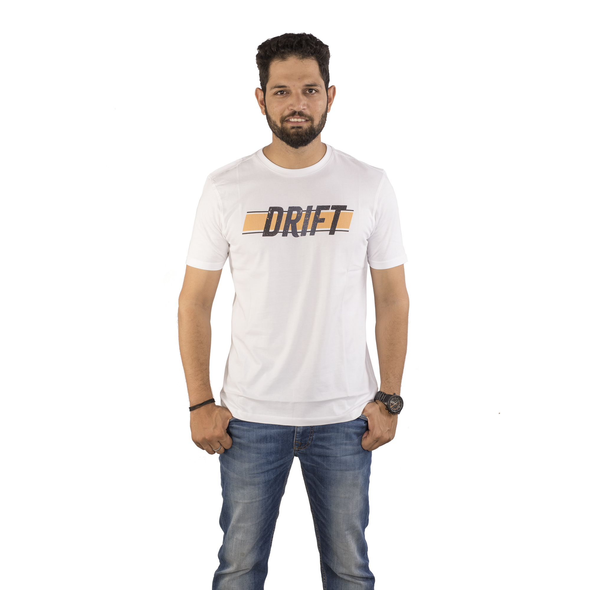 fortnite drift t shirt