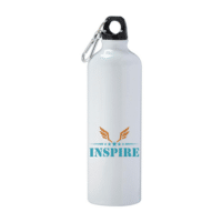 Flask-with-inspire-2