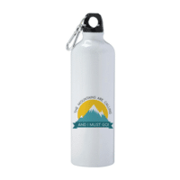 Flask-with-mountains-are-calling