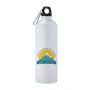 Flask-with-mountains-are-calling