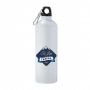 Flask-with-to-live-to-travel