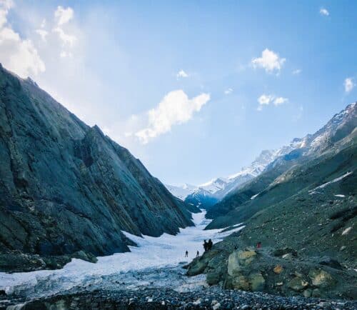 top twelve must visit places in ladakh_collage_blog