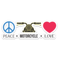 peace-motorcycle-love