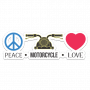 peace-motorcycle-love