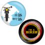 Badges_Combo-I-am-a-Biker-black+Jee-leh-kar-leh-1