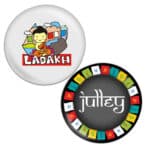 2-Badges_Combo_Ladakh+Julley-round