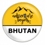 milestones_badges_bhutan