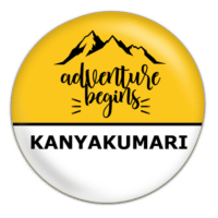 milestones_badges_kanyakumari