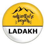 milestones_badges_ladakh
