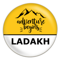 milestones_badges_ladakh