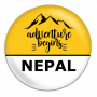 milestones_badges_nepal