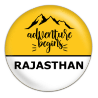 milestones_badges_rajasthan