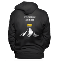 male_been_there_now_ask_me_how_black_hoodie_back