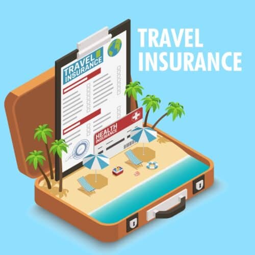 travel insurance_blog