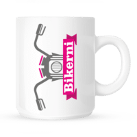 mug-with-bikerni